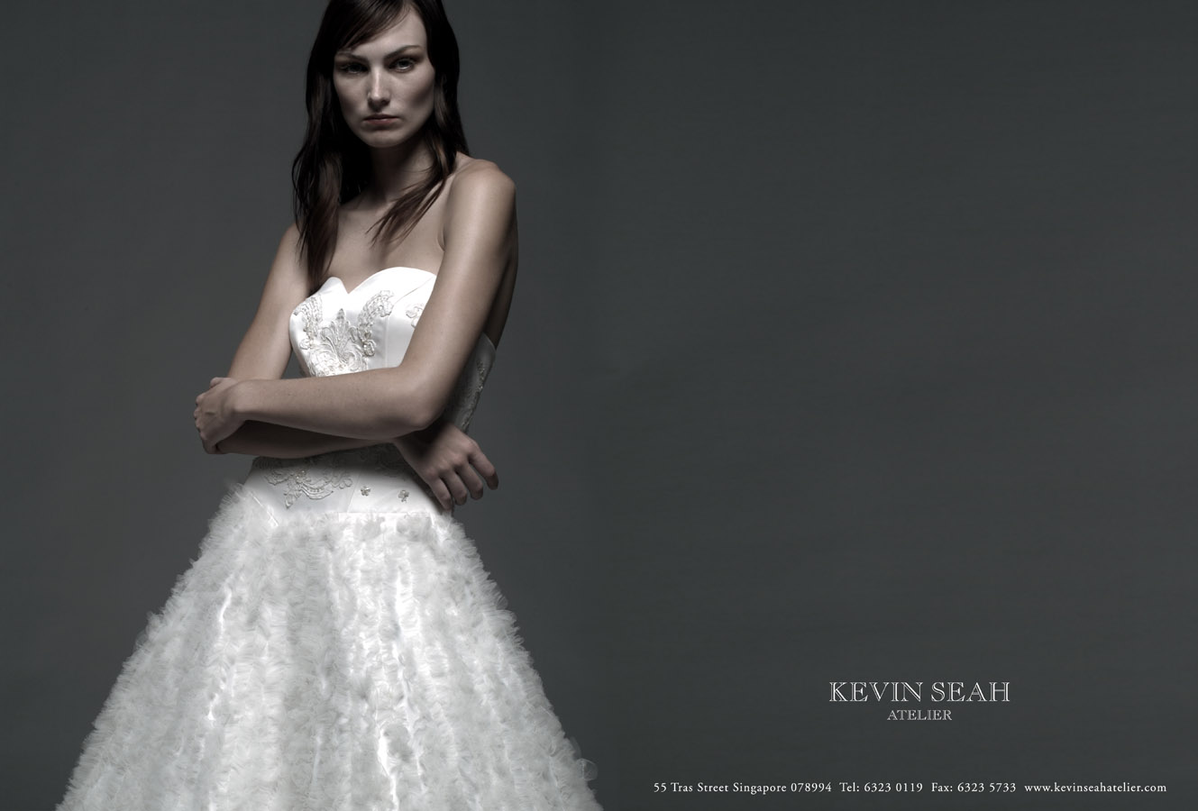 Jeremy Chan - Studio 3