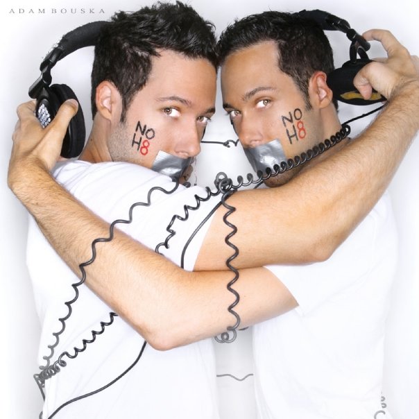 P Twins