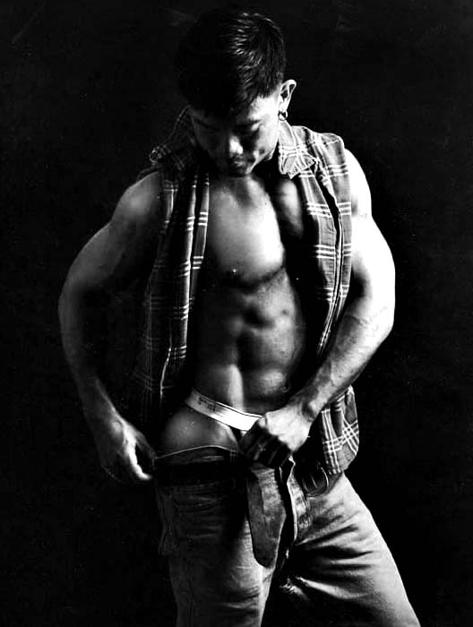 Jeffrey Sim