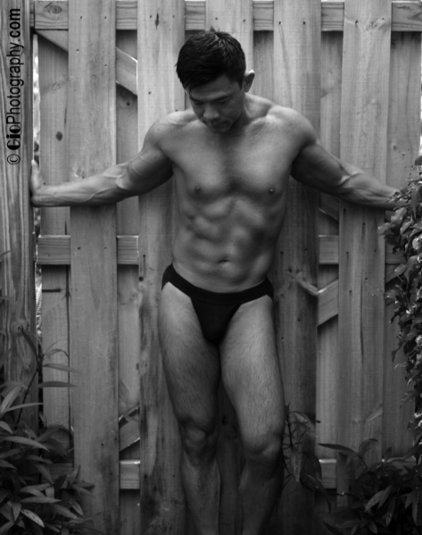Jeffrey Sim