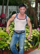 Jeffrey Sim