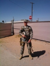 jonny29