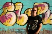 Pavel