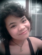 Lene - Lene