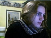 Evan R Carter