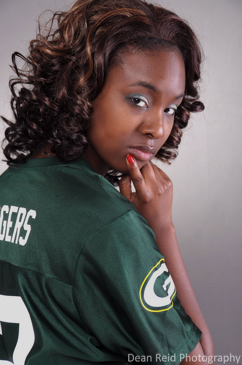 Dean Reid Photography