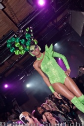 Dean Reid Photography