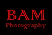 BAM Photo FL