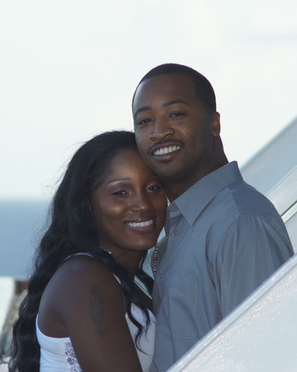 MyAgape Photography