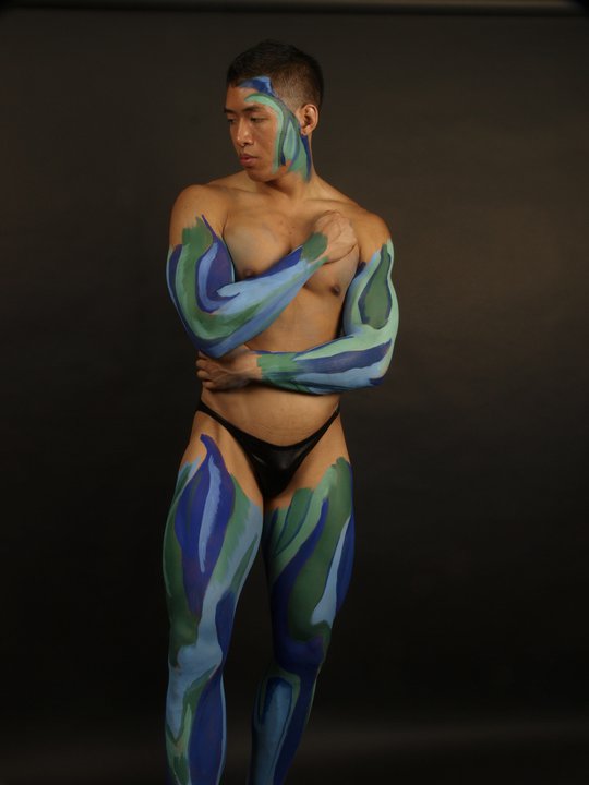 King Kuang
