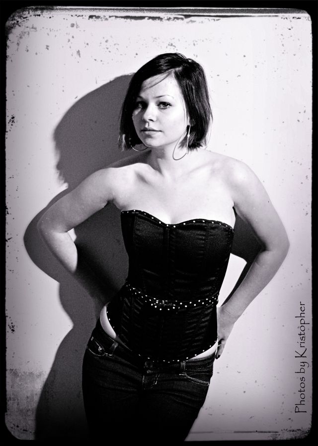 Photos by Kristopher