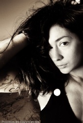 Photos by Kristopher