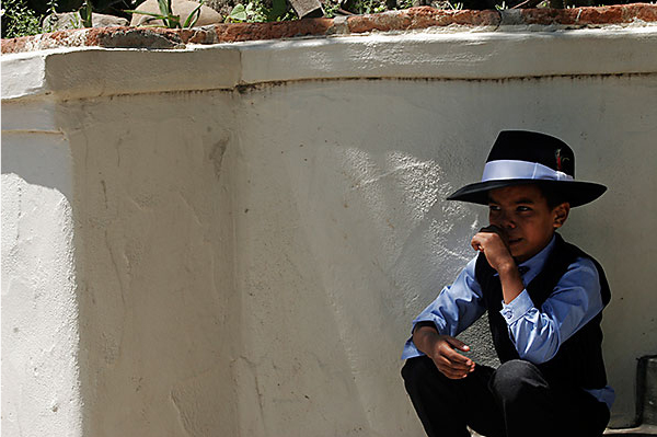 Audica Entertainment