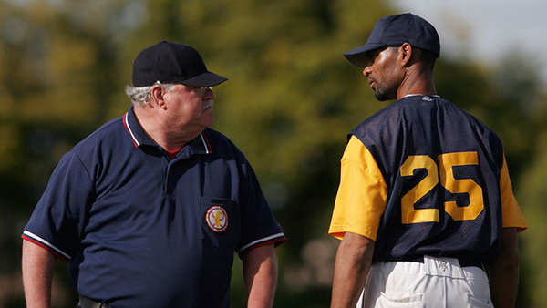 Audica Entertainment