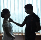Jorems Hair and Makeup Artistry 