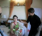 Jorems Hair and Makeup Artistry  - Bridal Makeup Artist Manila- JOREMS