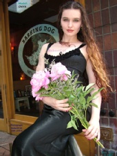 RobertC44 - Onyx (glamour)
