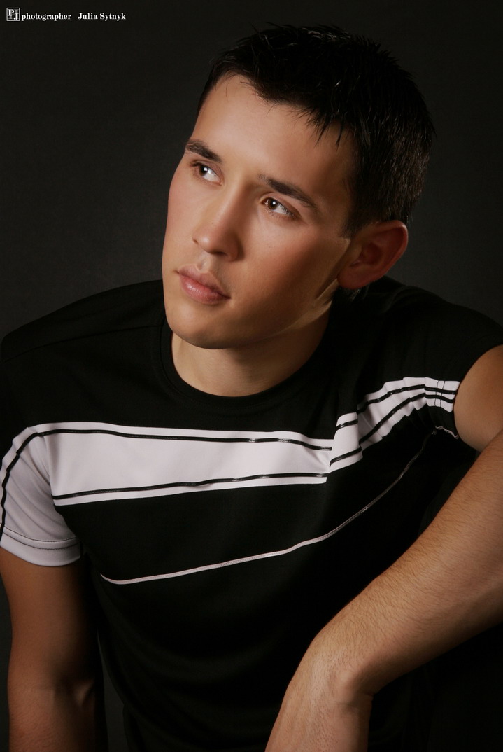 Alex