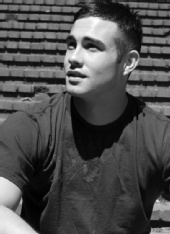 Andrew La Du