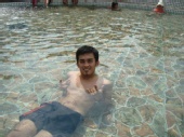 bintang safudin