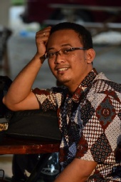 Denny
