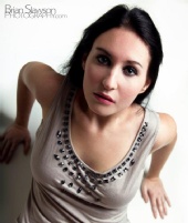 Lisa Michelle - Flawless