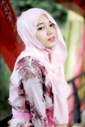 ditta