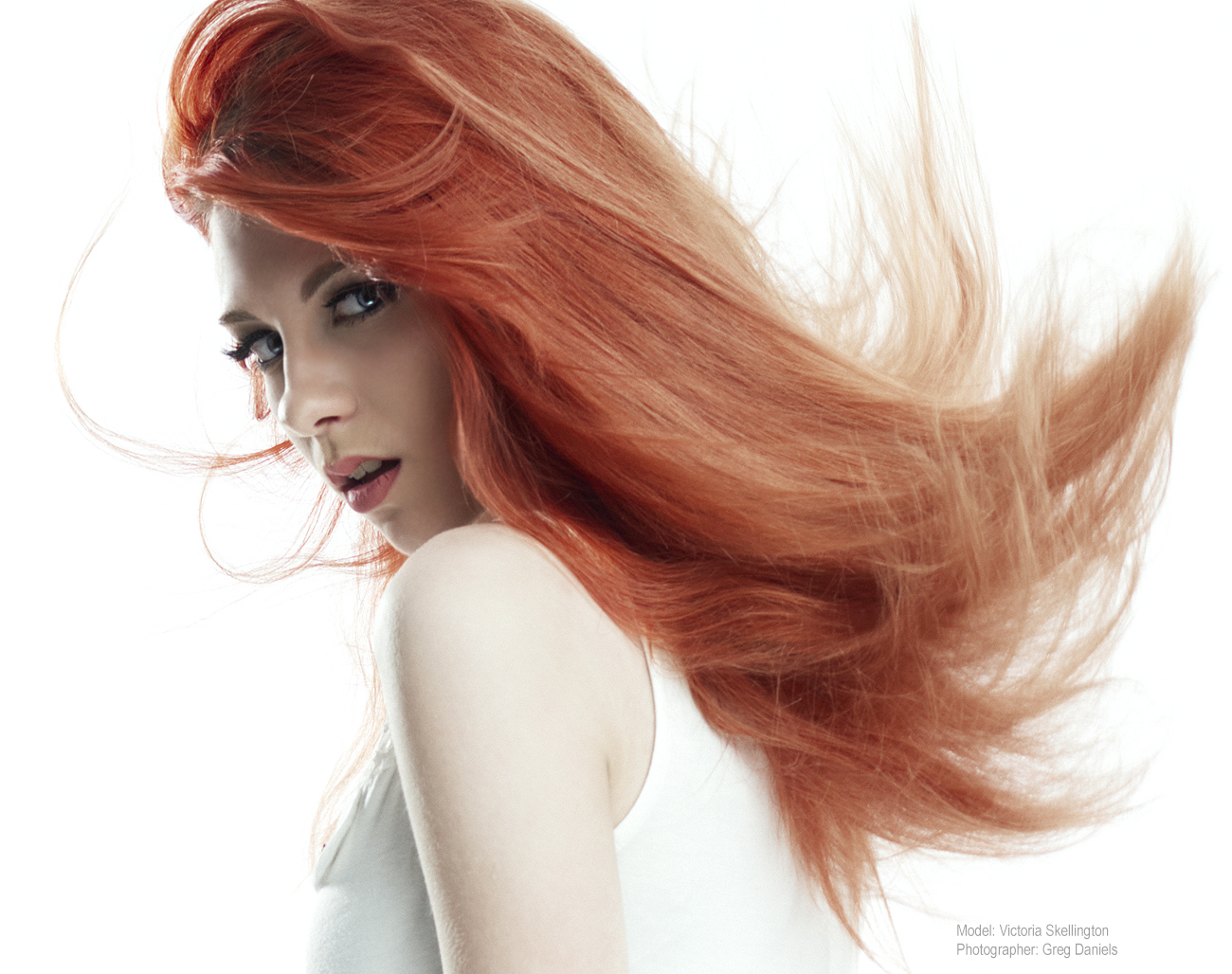 Greg Daniels Photography