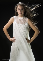 Jeff Goodwin Photos Inc. - Charlotte