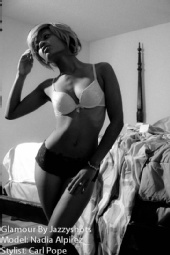 jazzyshots studio - Gift Special