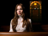 Oliver Solomon Photography