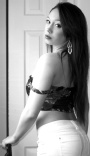 Daniela Raquel