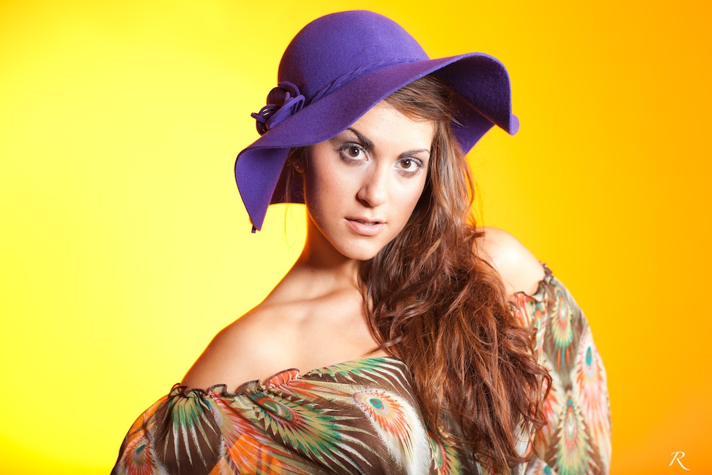 RHU Photography