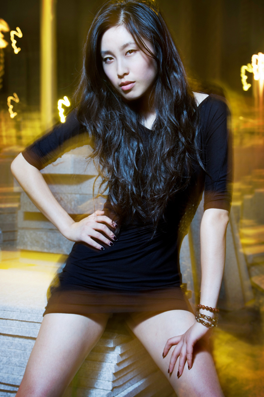 leeming70700@hotmail.com - ttoooo