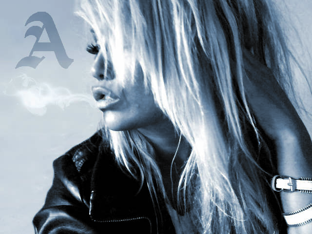 Sabrina Prime Studio