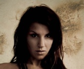 Sabrina Prime Studio