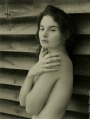 Brian Abbott Photography - Josaphine