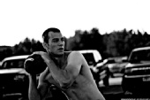 Ryder Reed