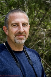 Marco Rabadan