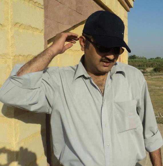 khurram - Activation Delay