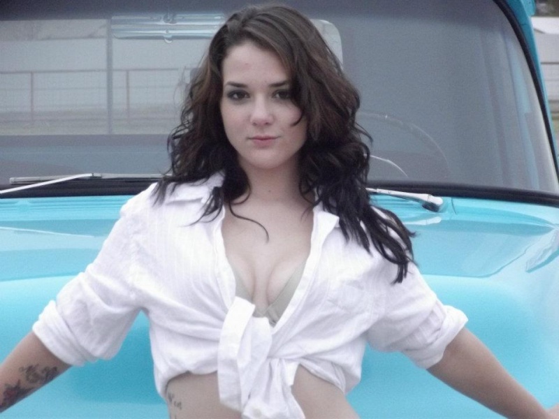 OkieboxerPhotography