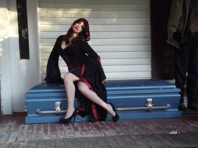 OkieboxerPhotography