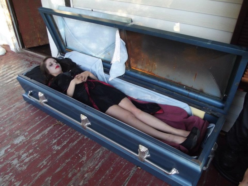 OkieboxerPhotography