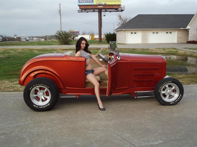 OkieboxerPhotography