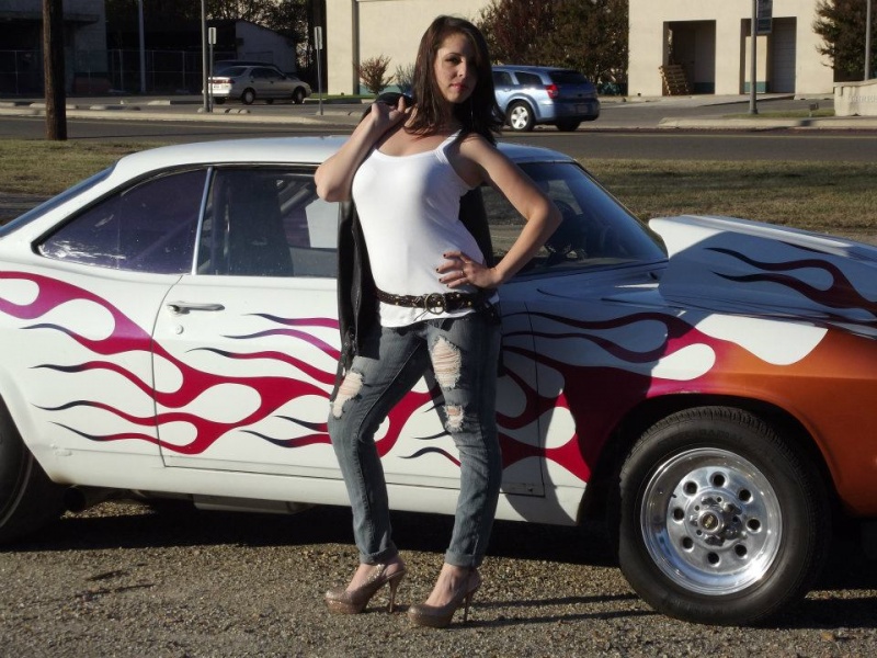 OkieboxerPhotography