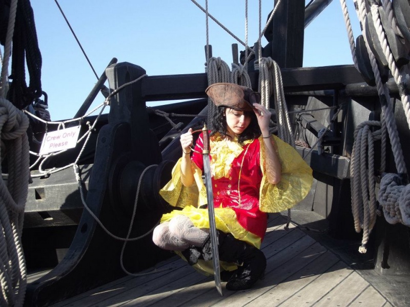 OkieboxerPhotography