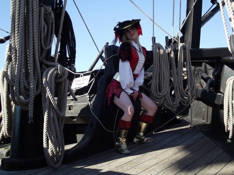 OkieboxerPhotography