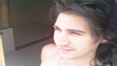mohamed
