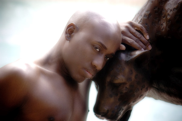 MaleArts Photography - Michael Foster