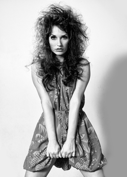 Imaj Photography Studio